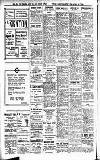Kensington Post Friday 28 November 1919 Page 8