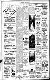 Kensington Post Friday 02 January 1920 Page 2