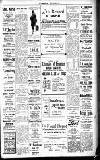 Kensington Post Friday 02 January 1920 Page 3