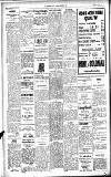 Kensington Post Friday 02 January 1920 Page 4