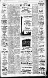 Kensington Post Friday 02 January 1920 Page 5