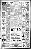Kensington Post Friday 02 January 1920 Page 6
