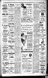 Kensington Post Friday 02 January 1920 Page 7