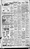 Kensington Post Friday 02 January 1920 Page 8