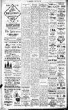 Kensington Post Friday 09 January 1920 Page 2
