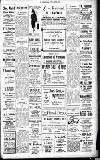 Kensington Post Friday 09 January 1920 Page 3