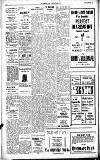 Kensington Post Friday 09 January 1920 Page 4
