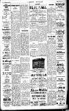 Kensington Post Friday 09 January 1920 Page 5