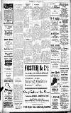 Kensington Post Friday 09 January 1920 Page 6