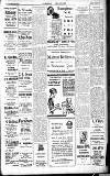 Kensington Post Friday 09 January 1920 Page 7