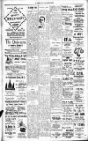 Kensington Post Friday 16 January 1920 Page 2