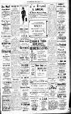 Kensington Post Friday 16 January 1920 Page 3