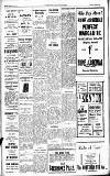 Kensington Post Friday 16 January 1920 Page 4