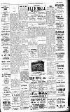 Kensington Post Friday 16 January 1920 Page 5