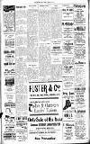 Kensington Post Friday 16 January 1920 Page 6