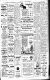 Kensington Post Friday 16 January 1920 Page 7