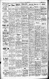Kensington Post Friday 16 January 1920 Page 8