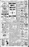 Kensington Post Friday 13 February 1920 Page 2
