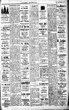 Kensington Post Friday 13 February 1920 Page 3