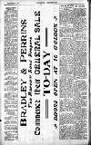 Kensington Post Friday 13 February 1920 Page 4