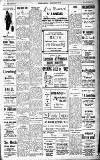 Kensington Post Friday 13 February 1920 Page 5