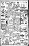 Kensington Post Friday 13 February 1920 Page 6