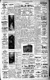 Kensington Post Friday 13 February 1920 Page 7