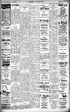 Kensington Post Friday 13 February 1920 Page 8