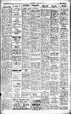 Kensington Post Friday 13 February 1920 Page 10
