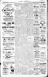 Kensington Post Friday 20 February 1920 Page 2