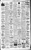Kensington Post Friday 20 February 1920 Page 3
