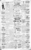 Kensington Post Friday 20 February 1920 Page 5
