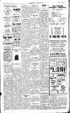 Kensington Post Friday 20 February 1920 Page 6