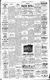 Kensington Post Friday 20 February 1920 Page 7