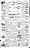 Kensington Post Friday 20 February 1920 Page 8