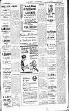 Kensington Post Friday 20 February 1920 Page 9
