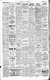 Kensington Post Friday 20 February 1920 Page 10