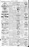 Kensington Post Friday 12 March 1920 Page 2