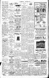 Kensington Post Friday 12 March 1920 Page 6
