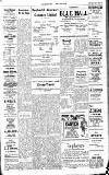 Kensington Post Friday 12 March 1920 Page 7