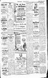 Kensington Post Friday 12 March 1920 Page 9