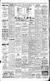 Kensington Post Friday 12 March 1920 Page 10