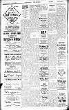 Kensington Post Friday 19 March 1920 Page 2