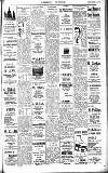 Kensington Post Friday 19 March 1920 Page 3