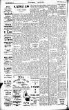 Kensington Post Friday 19 March 1920 Page 4