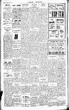 Kensington Post Friday 19 March 1920 Page 6