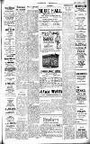 Kensington Post Friday 19 March 1920 Page 7