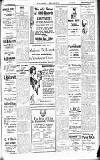 Kensington Post Friday 19 March 1920 Page 9