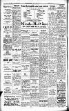 Kensington Post Friday 19 March 1920 Page 10