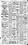 Kensington Post Friday 30 April 1920 Page 2